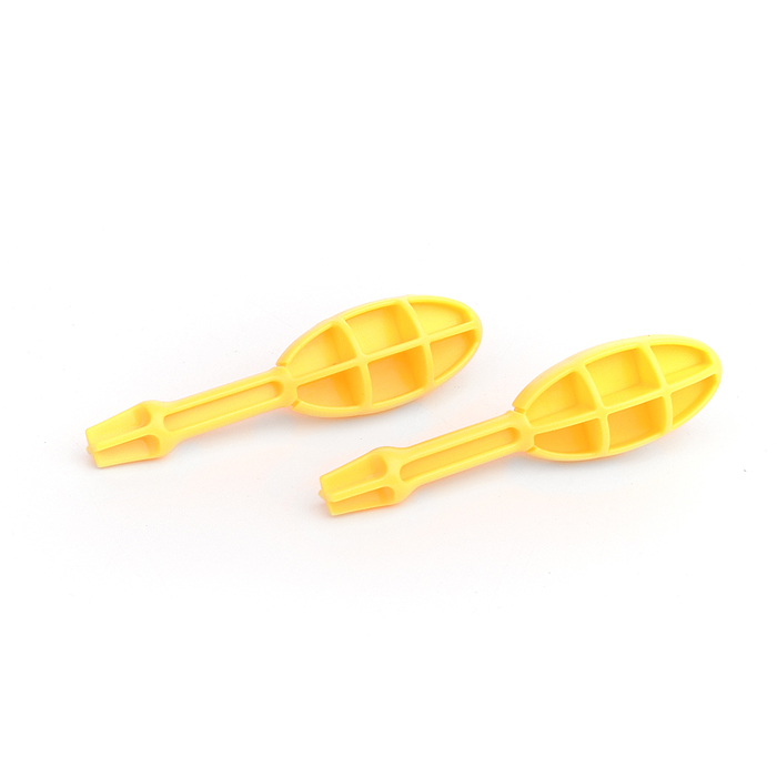 Фото к товару Конструктор 1328 "Военный транспорт" Конструктор 1328 "Военный транспорт"