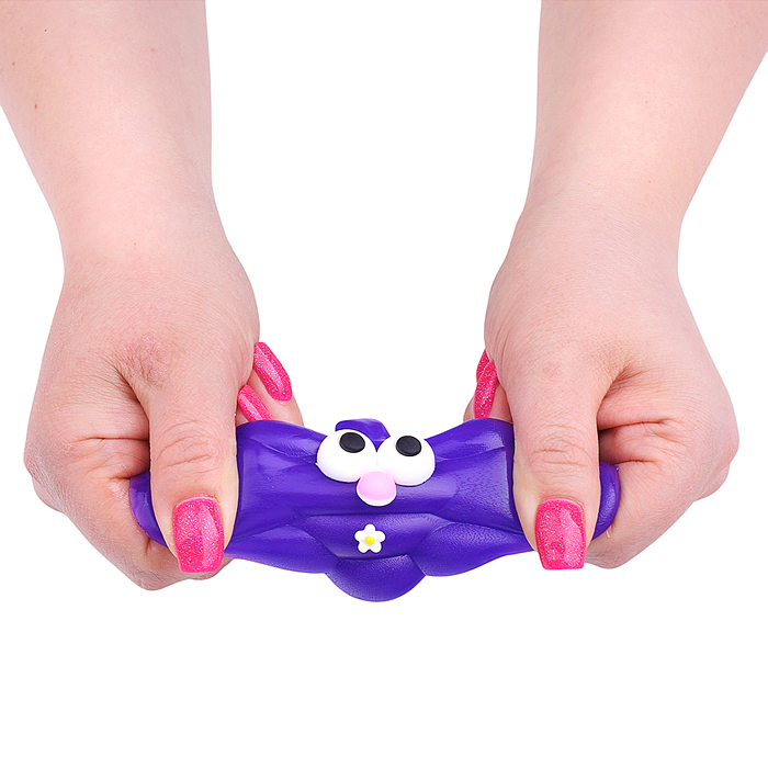 Фото к товару Игрушка - антистресс 00-5645 "Виноградик" Игрушка - антистресс 00-5645 "Виноградик"