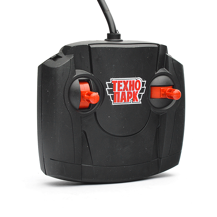 Фото к товару Машина UAZ Hunter 30 см, р/у (свет, черный) в коробке Машина UAZ Hunter 30 см, р/у (свет, черный) в коробке