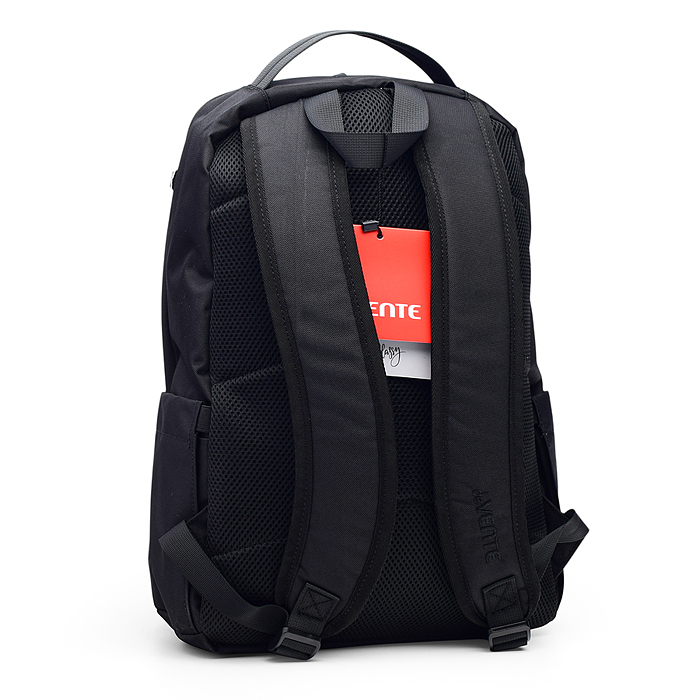 Фото к товару Рюкзак "Genius" подростковый 44x31x20 см (19 л) 650 г, плотный износостойкий полиэстер с во Рюкзак "Genius" подростковый 44x31x20 см (19 л) 650 г, плотный износостойкий полиэстер с во