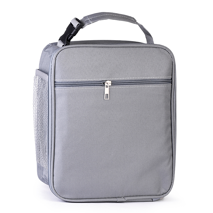 Фото к товару Сумка-холодильник 00-6268 23х11х27 см Сумка-холодильник 00-6268 23х11х27 см