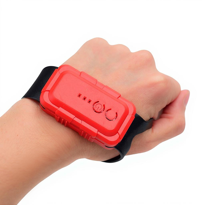 Фото к товару Машина DSM-11S "Граффити" р/у, 27 MHz, в коробке Машина DSM-11S "Граффити" р/у, 27 MHz, в коробке