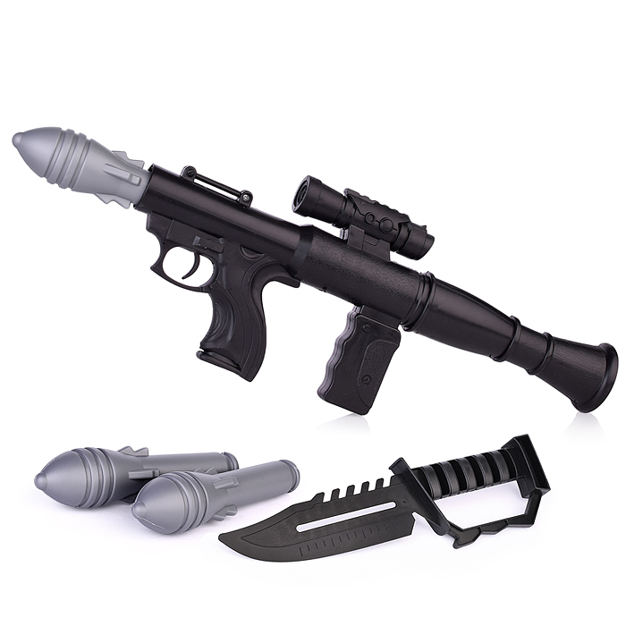 Набор полицейского 240-2 "Захват" в пакете Набор полицейского 240-2 "Захват" в пакете