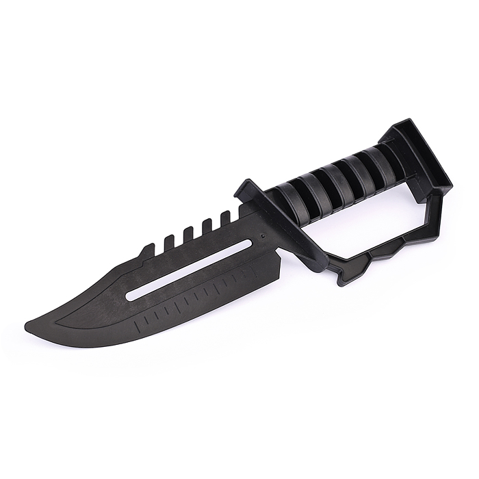 Фото к товару Набор полицейского 240-2 "Захват" в пакете Набор полицейского 240-2 "Захват" в пакете