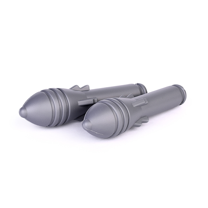 Фото к товару Набор полицейского 240-4 "Гвардия" в пакете Набор полицейского 240-4 "Гвардия" в пакете