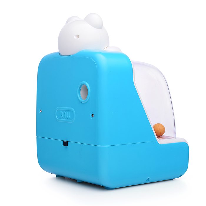 Фото к товару Настольная игра 33301 "Баскетбол с медвежонком" в коробке Настольная игра 33301 "Баскетбол с медвежонком" в коробке