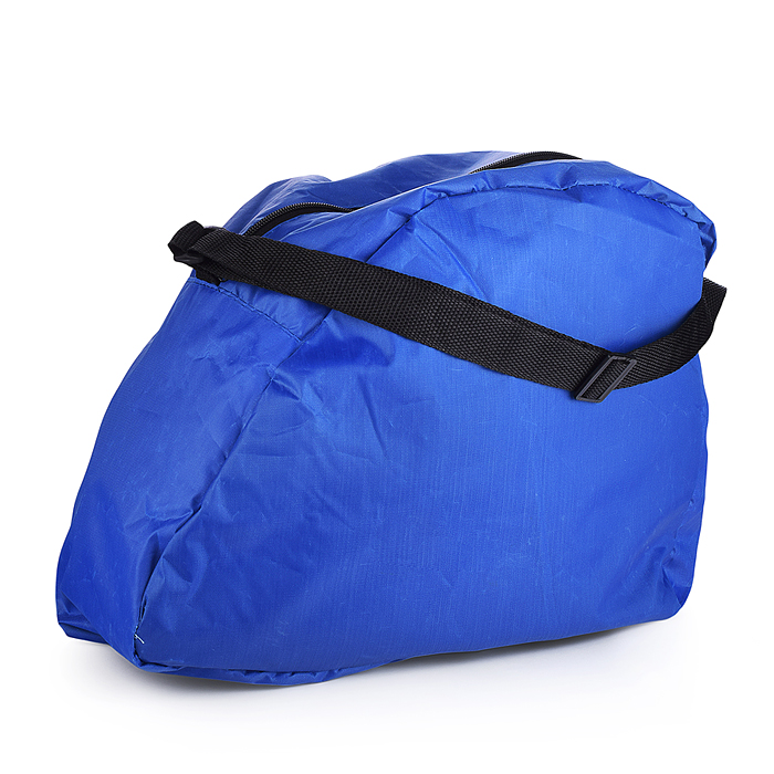 Фото к товару Ролики детские, размер M, синие (со шлемом и защитным снаряжением) Ролики детские, размер M, синие (со шлемом и защитным снаряжением)