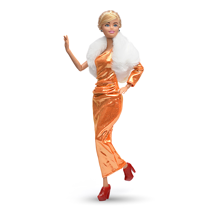 Фото к товару Кукла София 29 см, (руки и ноги сгиб., акс,) в коробке Кукла София 29 см, (руки и ноги сгиб., акс,) в коробке