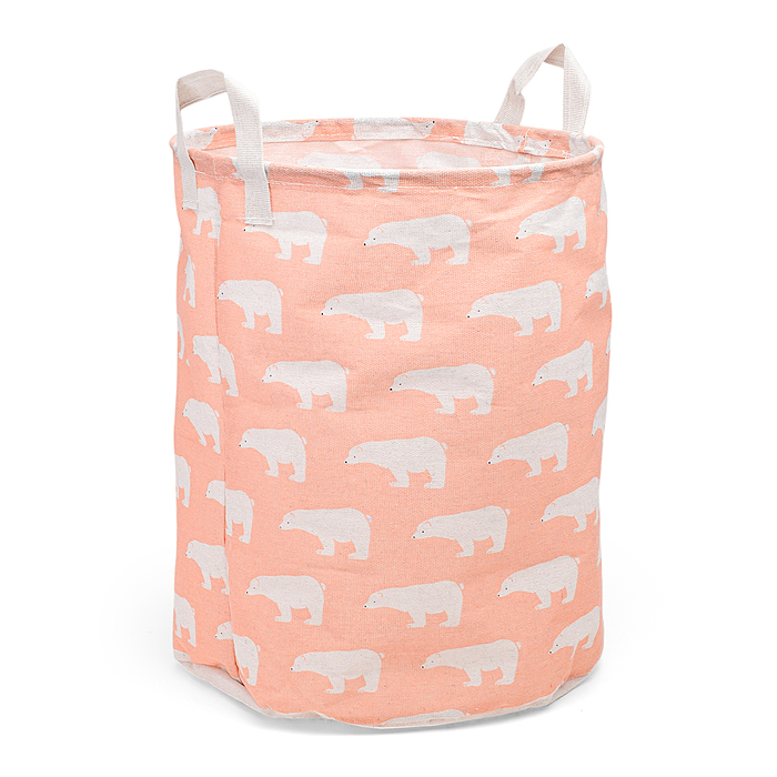 Корзина 00-6282 "Ассорти" 43х37,5 см