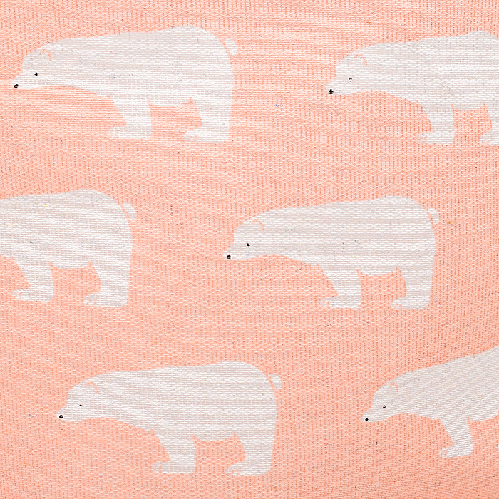 Корзина 00-6282 "Ассорти" 43х37,5 см