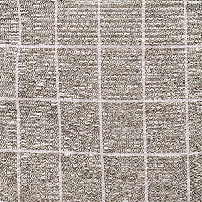 Корзина для игрушек 00-6132 в ассортименте 35х43 см