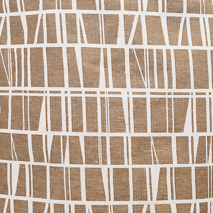 Корзина для игрушек 00-6132 в ассортименте 35х43 см