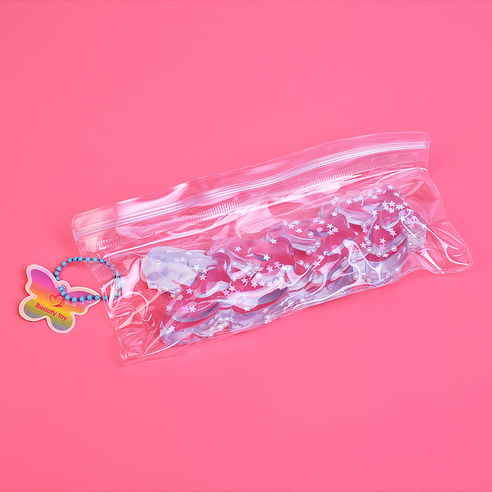 Фото к товару Игрушка-антистресс 00-6517 "Полоска с бабочками" Игрушка-антистресс 00-6517 "Полоска с бабочками"