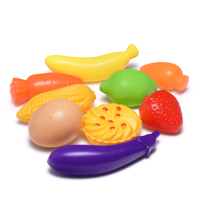 Бытовая техника A1010-8 "Миксер" с аксессуарами, в коробке