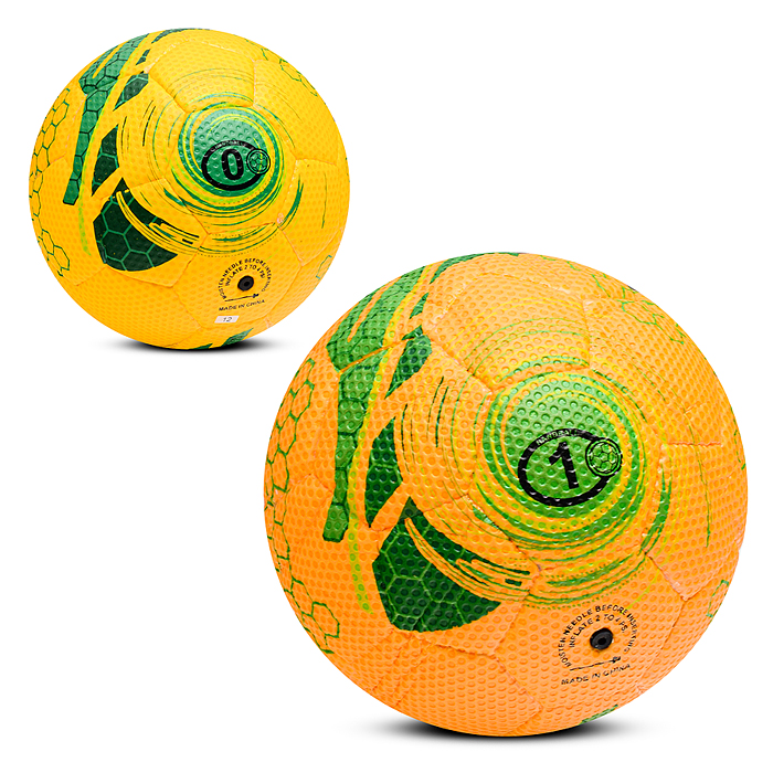 Мяч гандбольный 00-5495 