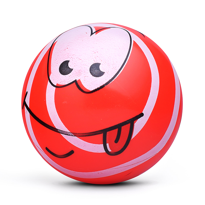 Фото к товару Мяч 00-5502 ПВХ (3 шт. х 7,5 см.) в сетке Мяч 00-5502 ПВХ (3 шт. х 7,5 см.) в сетке