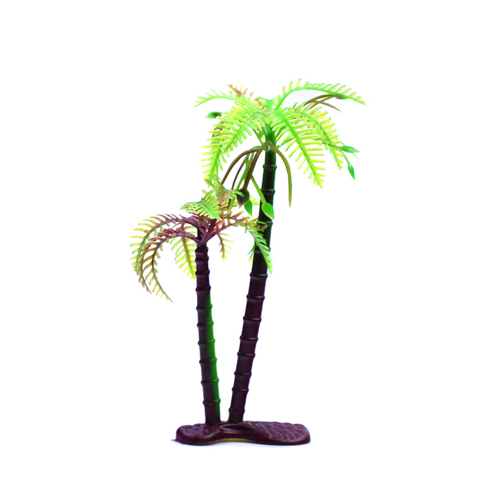 Фото к товару Набор животных 332-17 "Звери Африки-2" в пакете Набор животных 332-17 "Звери Африки-2" в пакете