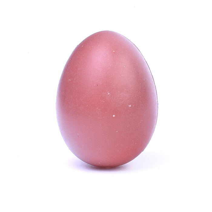 Набор динозавров 331-26 "Древний мир" в коробке