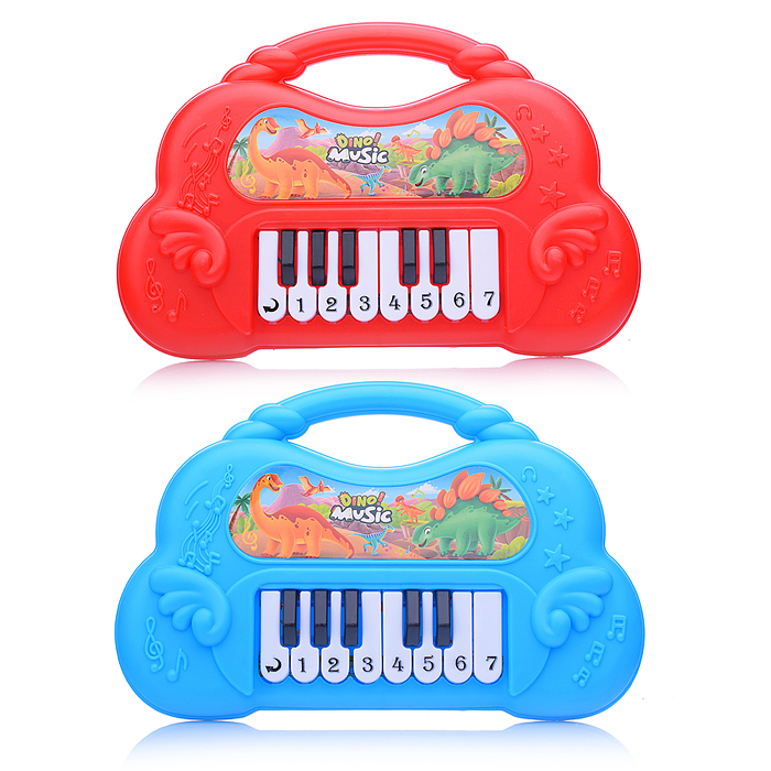 Пианино 238-20A "Электро-4" в пакете Пианино 238-20A "Электро-4" в пакете