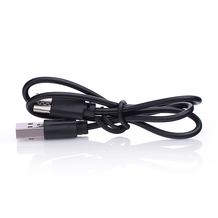 Фото к товару Игра электронная HC-8053 "Классика" в коробке Игра электронная HC-8053 "Классика" в коробке