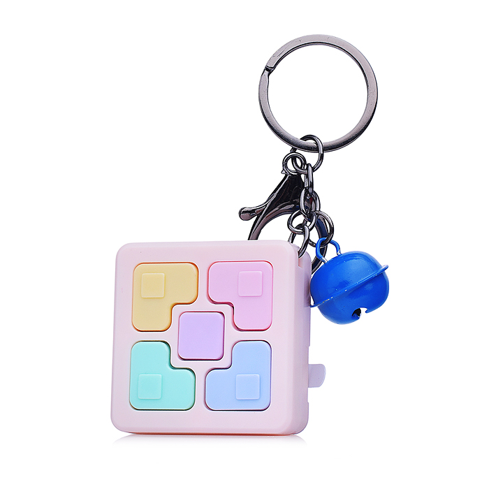 Фото к товару Игра электронная LZ8849 "Memory game" в коробке Игра электронная LZ8849 "Memory game" в коробке