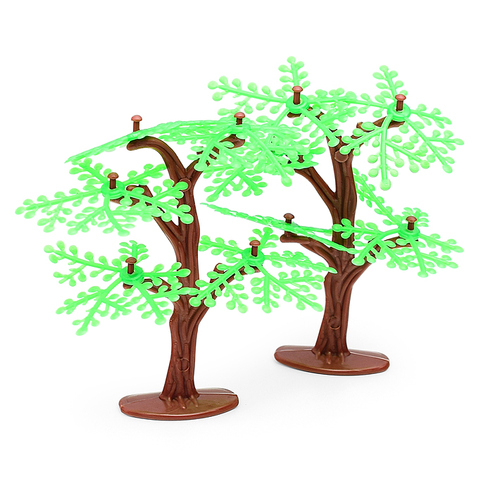 Фото к товару Железная дорога JHX2218 "Train tracks" в коробке Железная дорога JHX2218 "Train tracks" в коробке