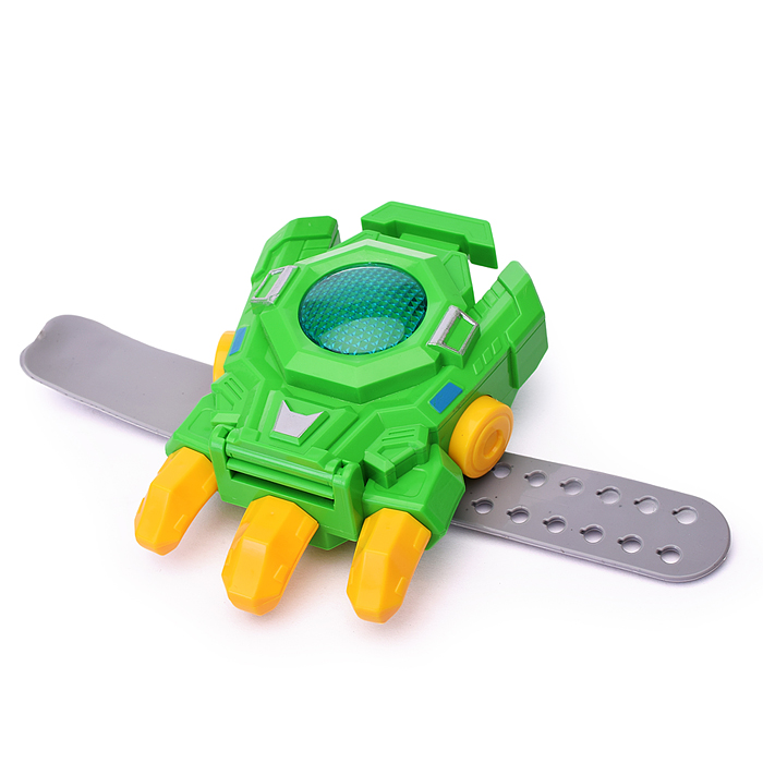 Фото к товару Дискомет-запускалка 5614 "Коготь" в пакете Дискомет-запускалка 5614 "Коготь" в пакете