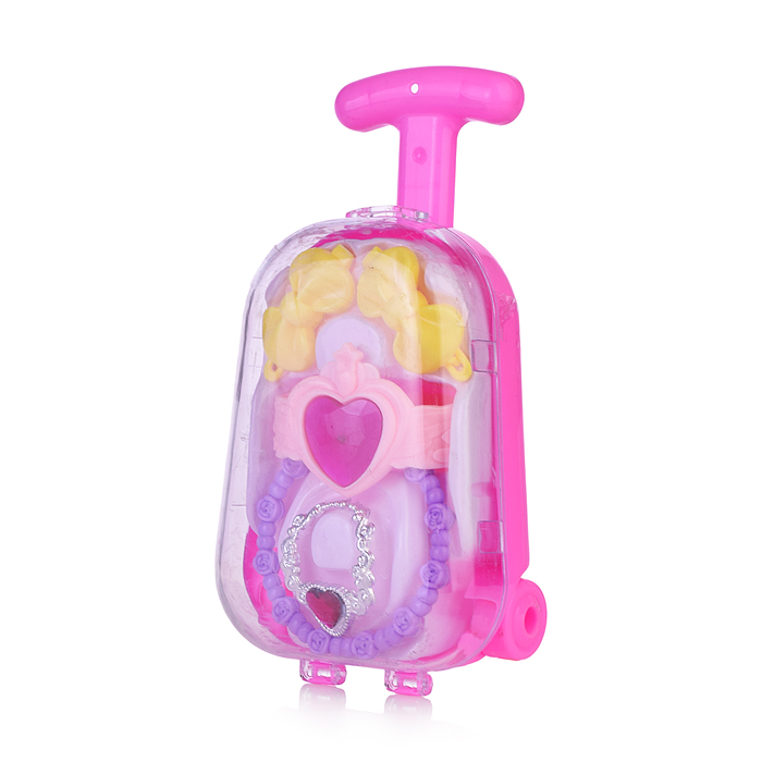 Фото к товару Кукла L8815 "Марина" с аксессуарами, в коробке Кукла L8815 "Марина" с аксессуарами, в коробке