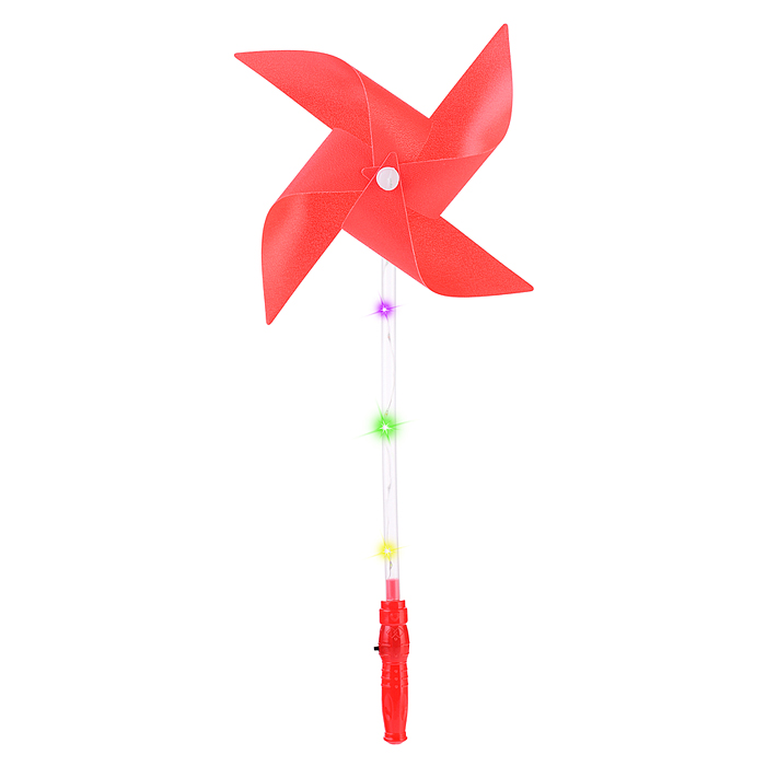 Ветерок 00-5834 "Матовый вьюнок" 