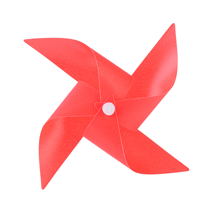 Фото к товару Ветерок 00-5834 "Матовый вьюнок" Ветерок 00-5834 "Матовый вьюнок"