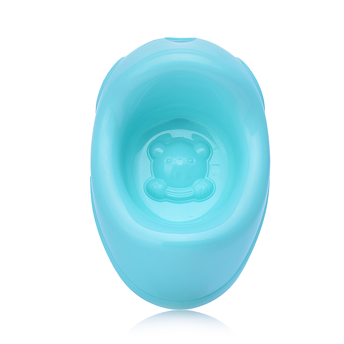 Фото к товару Пупс с аксессуарами YL2440E-K "Виталик" в коробке Пупс с аксессуарами YL2440E-K "Виталик" в коробке