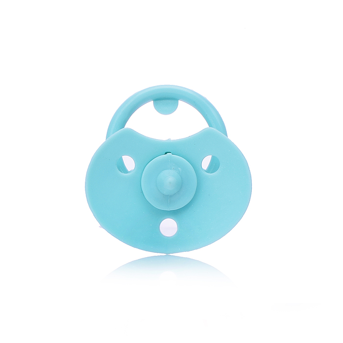 Фото к товару Пупс с аксессуарами YL2440E-K "Виталик" в коробке Пупс с аксессуарами YL2440E-K "Виталик" в коробке