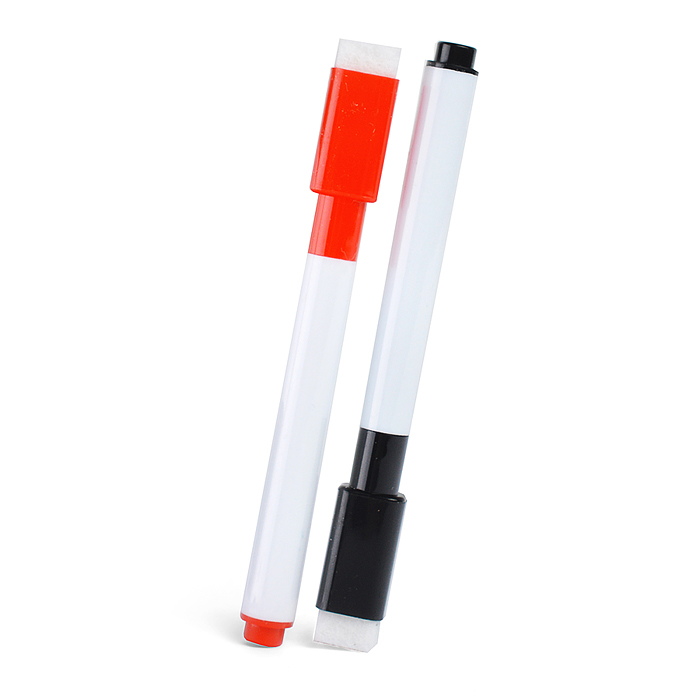 IQ Box. 55 Лучших игр