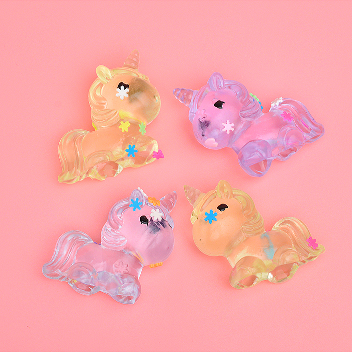 Фото к товару Игрушка -антистресс 00-6704 "Набор поняшек" Игрушка -антистресс 00-6704 "Набор поняшек"