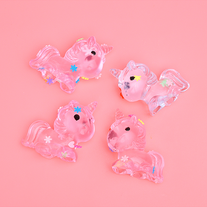 Фото к товару Игрушка -антистресс 00-6704 "Набор поняшек" Игрушка -антистресс 00-6704 "Набор поняшек"