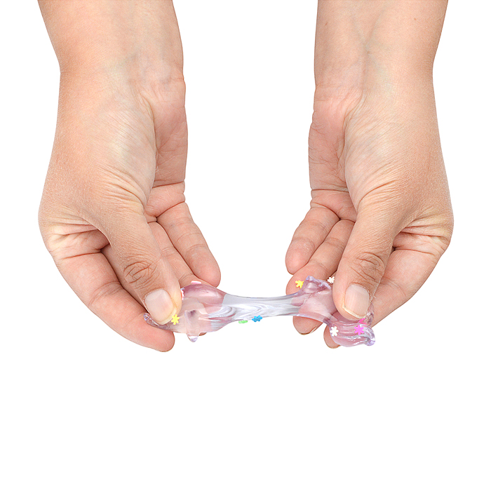 Фото к товару Игрушка -антистресс 00-6704 "Набор поняшек" Игрушка -антистресс 00-6704 "Набор поняшек"