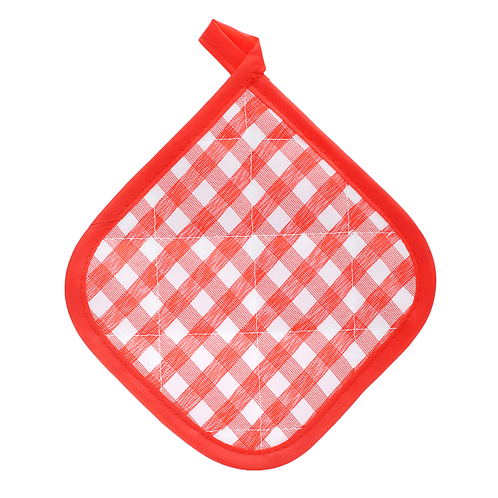 Набор посуды UT0119-1 "Готовим вкусно" 11 предметов, в коробке