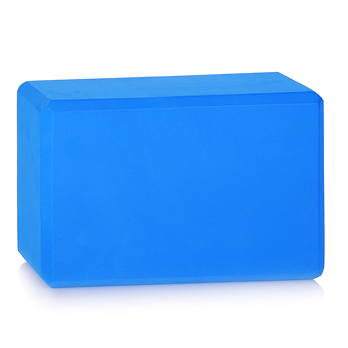 Блок для занятий фитнесом 00-4984 (180 г.)