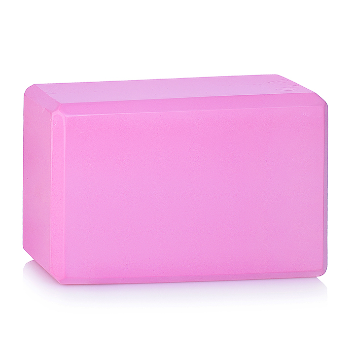 Блок для занятий фитнесом 00-4984 (180 г.)