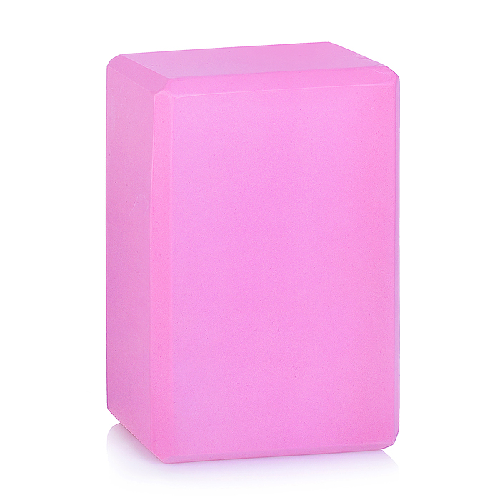 Блок для занятий фитнесом 00-4984 (180 г.)