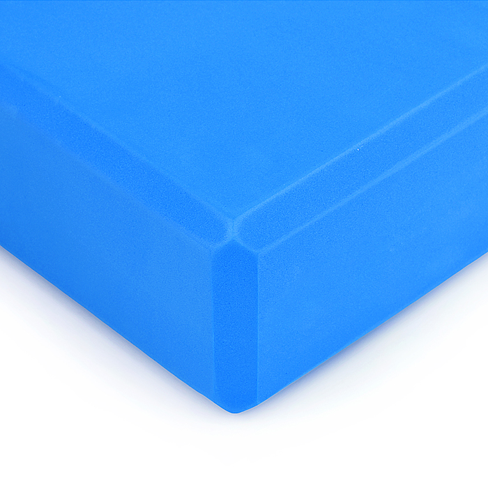 Блок для занятий фитнесом 00-4984 (180 г.)