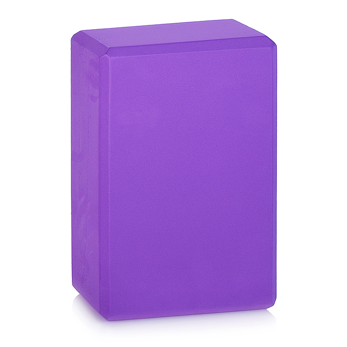 Блок для занятий фитнесом 00-4984 (180 г.)