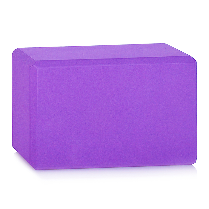 Блок для занятий фитнесом 00-4984 (180 г.)