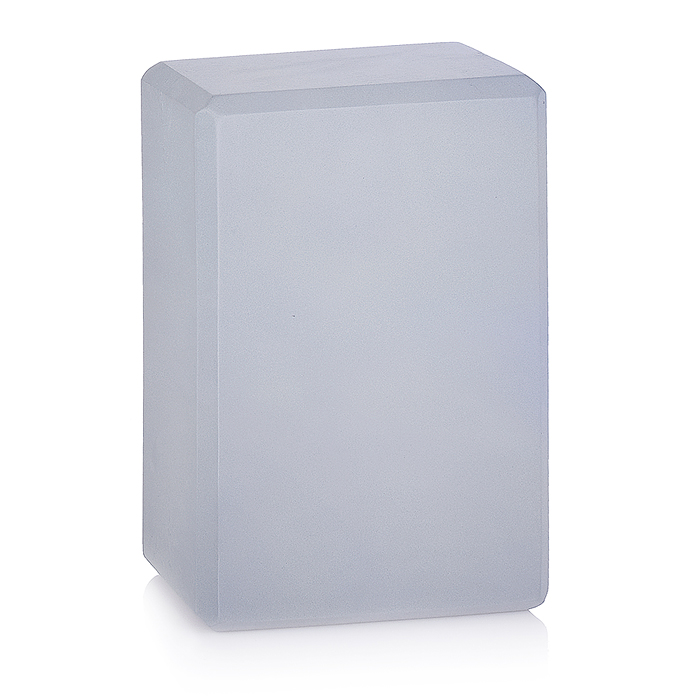 Блок для занятий фитнесом 00-4984 (180 г.)