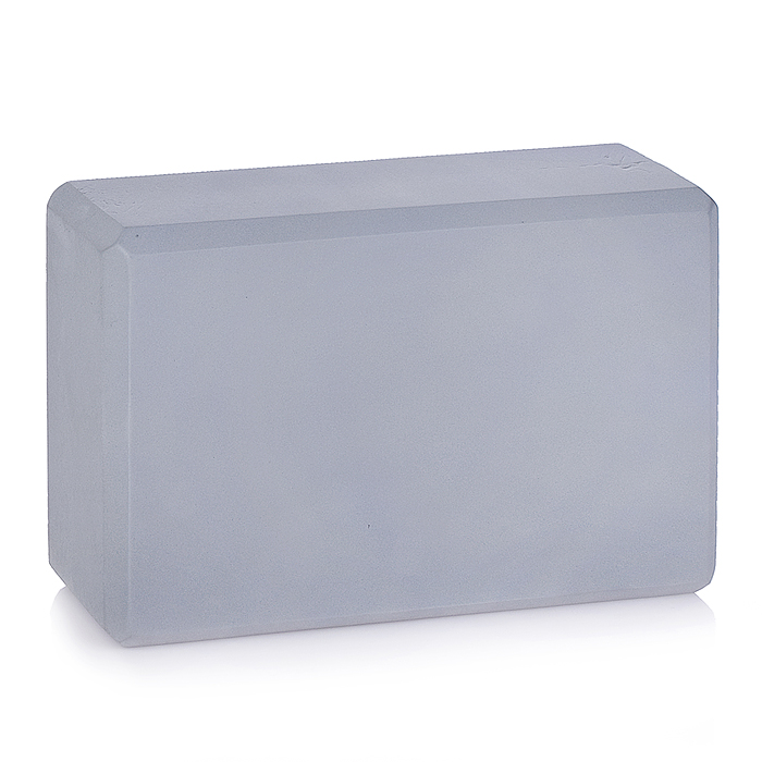 Блок для занятий фитнесом 00-4984 (180 г.)