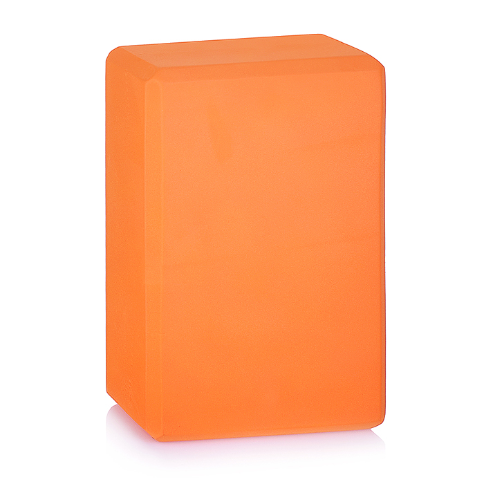 Блок для занятий фитнесом 00-4984 (180 г.)