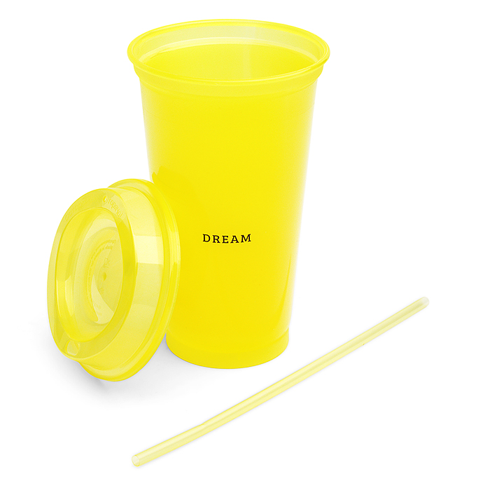 Фото к товару Стакан-тамблер ТЗ WOWBOTTLES, 400 мл, в ассорти/12 шт Стакан-тамблер ТЗ WOWBOTTLES, 400 мл, в ассорти/12 шт