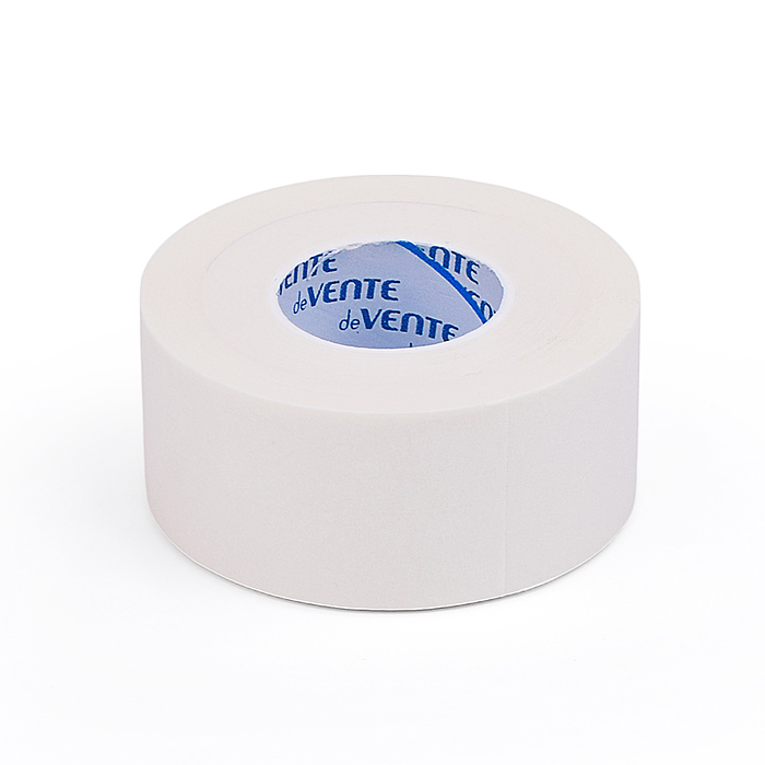 Клейкая лента малярная "Repair & Craft" 145 мкм, 38 ммx40 м, картонная втулка