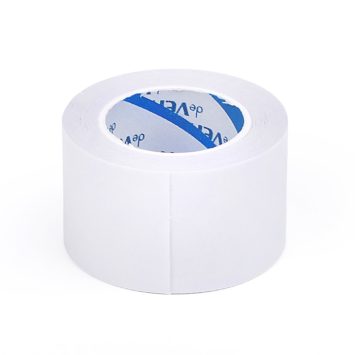 Клейкая лента двусторонняя "Repair & Craft" полипропиленовая основа 90 мкм, 38 ммx10 м, 