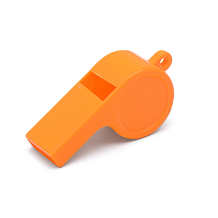 Фото к товару Ворота футбольные 5018 "Бомбардир" в коробке Ворота футбольные 5018 "Бомбардир" в коробке